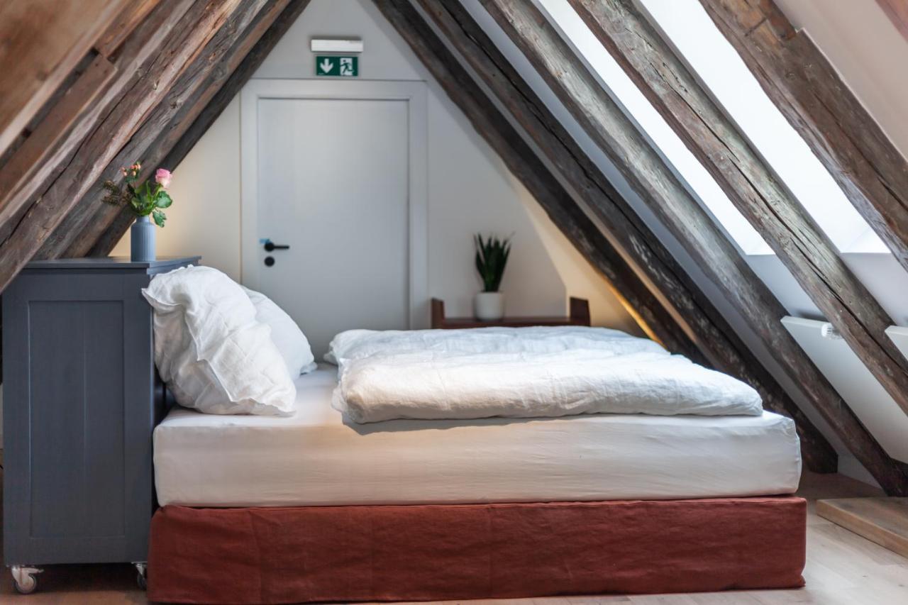 Reederin Hotel
